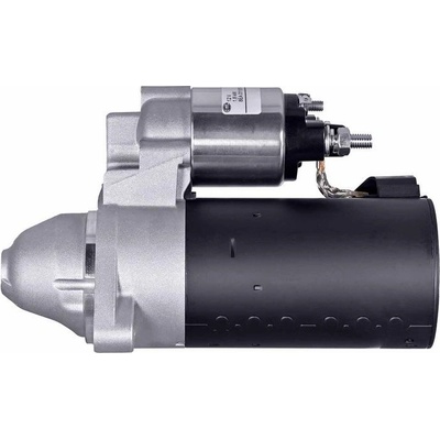 HELLA 8EA 011 611-561 Startér (8EA011611-561)
