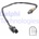 DELPHI Lambda sonda ES21304-12B1