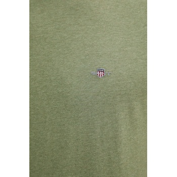 Gant Памучна тениска Gant (2003184)