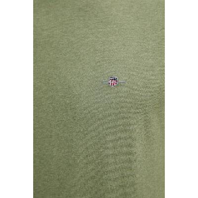 Gant Памучна тениска Gant (2003184)