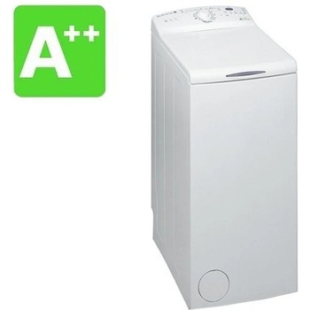 Whirlpool AWE 7629