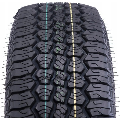 Rotalla Setula AT01 265/70 R15 112H