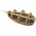 Extra Carp Krmítko Method Feeder 25 g