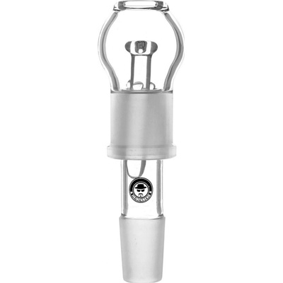 weed star Kotlík na olej 18,8