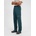 Berghaus Панталон m skelbo pant
