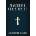 Masculine Christianity | Zachary Garris