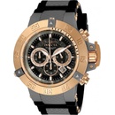 Invicta 0932