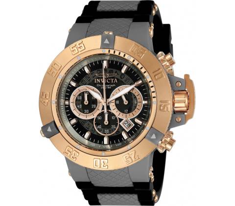 Invicta 0932
