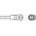 NGK Lambda sonda NG 90086