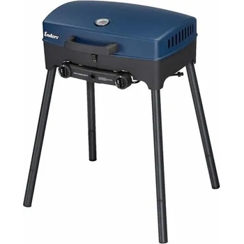 Image 1 of Enders Explorer Next 210330