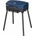 Enders Explorer Next 210330