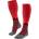 Falke Мъжки туристически чорапи Falke Falke TK2 Explore Long Walking socks - Ruby - размер 46-48 (EU) (207-1300-0214)