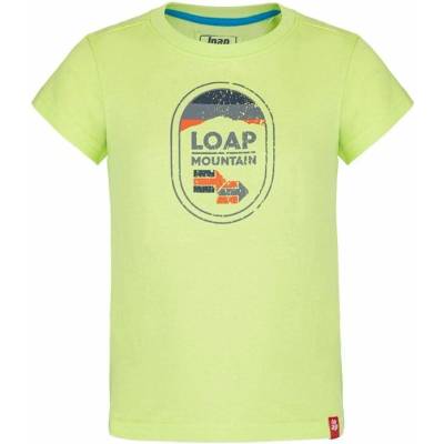 Loap Bamsy