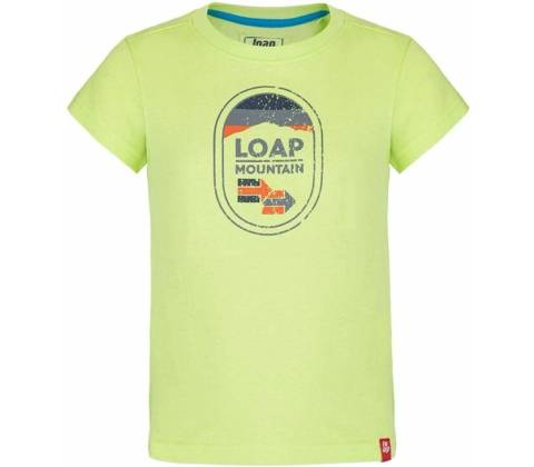 Loap Bamsy