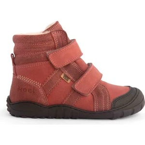 Koel Детски зимни ботуши Koel Kid's Milo 3.0 Hydro WP Winter boots - Blossom - размер 25 (EU) (702-5025-0112)