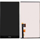 LCD displej + Dotykové sklo HTC One Max