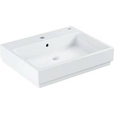 Grohe G3947300H