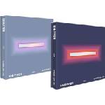 Enhypen - Border: Day One (Random Version) (CD) (8809704419949)