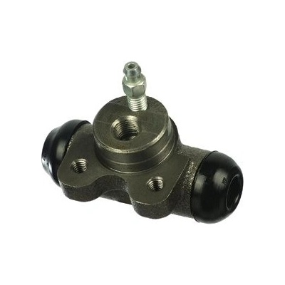 DELPHI Brzdový valček kolesa LW45016