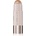 Collistar Twist Glowy Highlighter озаряващ стик цвят 01 - Sole 5 гр