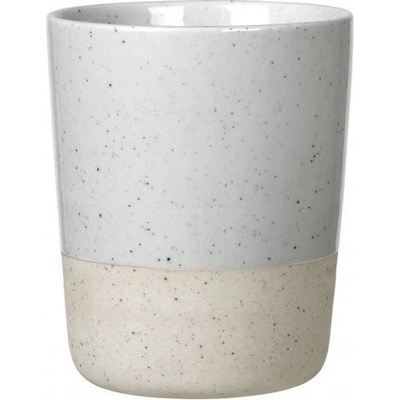 Hrnček na čaj SABLO piesková Blomus 2 x 260 ml