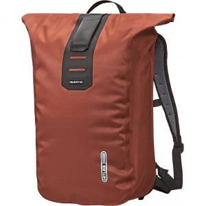 Ortlieb Дневна раница Ortlieb Velocity PS 23 Daypack - Rooibos - размер One Size (502-5515-0711)