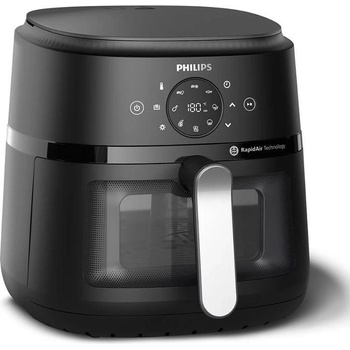 Philips 2000 Series 6.2 L (NA231/00)