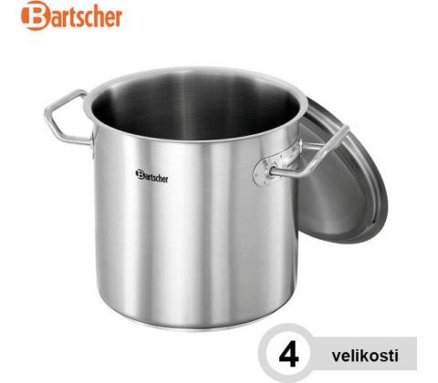 BARTSCHER 1L-1