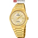 Festina 20038/2