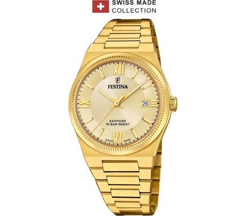 Festina 20038/2
