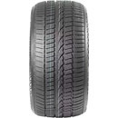 Windforce Snowblazer 195/55 R16 91H