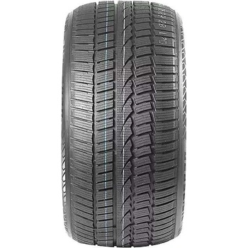 Windforce Snowblazer 195/55 R16 91H