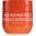 Erborian Red Pepper лек гел-крем за освежаване и хидратация 50ml
