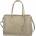 Delami Surevy taupe