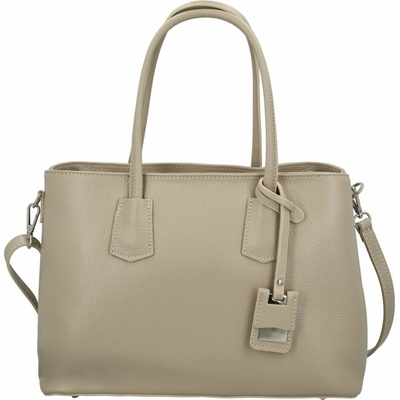 Delami Surevy taupe
