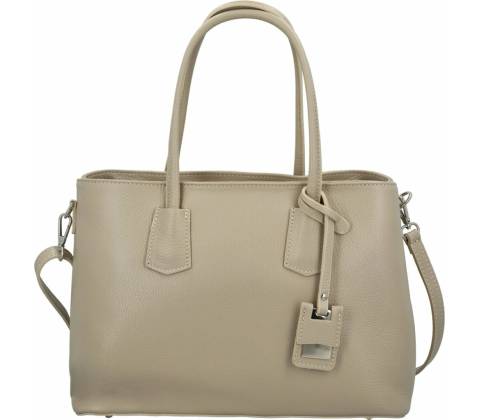 Delami Surevy taupe