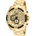 Invicta 25515