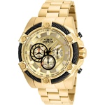 Invicta 25515 Часовници