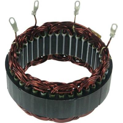 Stator, generátor AS-PL AS6002