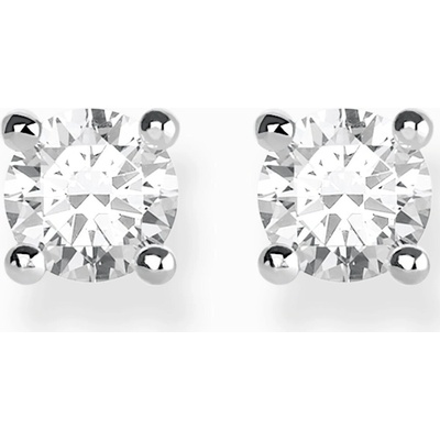 Thomas Sabo H1965-051-14