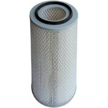 Vzduchový filter DENCKERMANN A141008