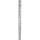 Bosch 2608576149