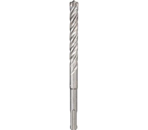 Bosch 2608576149