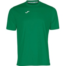 Joma Combi Junior 100052.450