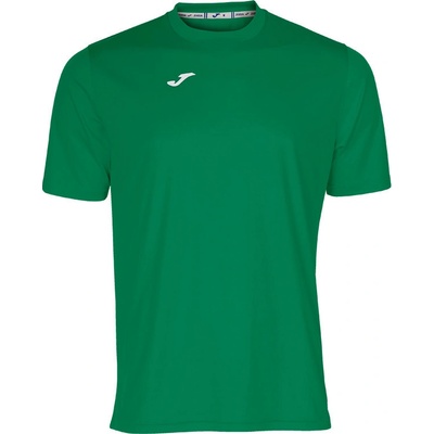 Joma Combi Junior 100052.450