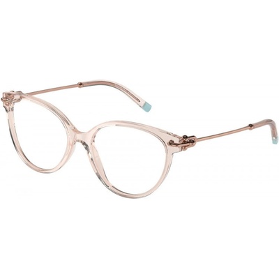 Tiffany & Co. TF2217 8278