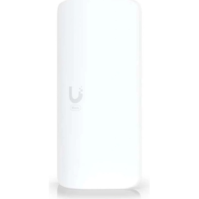 Ubiquiti Wave-AP-Micro-EU