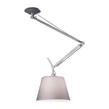 Висящо осветително тяло Artemide Tolomeo 60W 4000K | 563, 86€ (1 102, 82 лв) (Tolomeo)