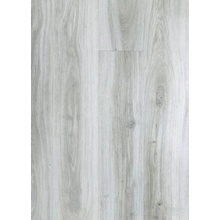 IVC Moduleo Select Classic Oak 24125 3,88 m²