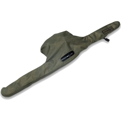 Nash Pouzdro na prut Dwarf Single Skin 132 cm